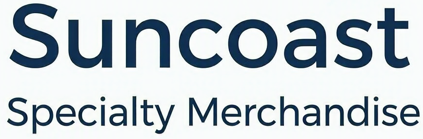 suncoast log